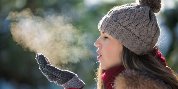 El tiempo / Pronóstico para mañana en toda la región