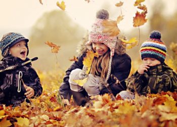 El tiempo / Pronóstico para mañana en toda la región