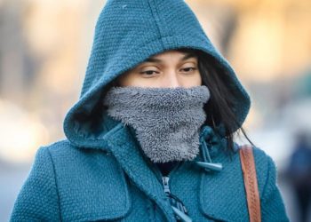 El tiempo / Pronóstico para mañana en toda la región