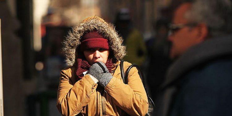 El tiempo / Pronóstico para mañana en toda la región