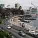 Atención: Avenida La Marina tendrá restricciones al tránsito por obras en la calzada