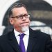 Senador Lagos Weber: «Será importante cómo se digiere el contenido del texto constitucional… se va a analizar con lupa»