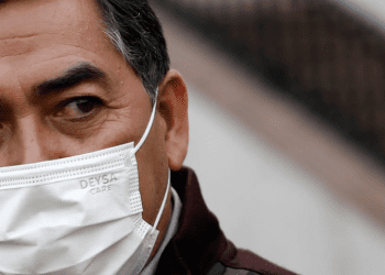 Hotuiti Teao llevará al Gobierno a Contraloría por intervencionismo electoral tras video de diputado Soto en La Moneda