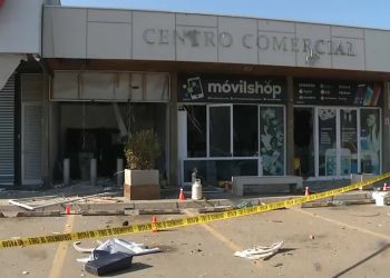 Crisis en la seguridad pública: alcalde de Limache oficia a la ministra del Interior y vuelve a solicitar la construcción de un segundo cuartel policial en la comuna