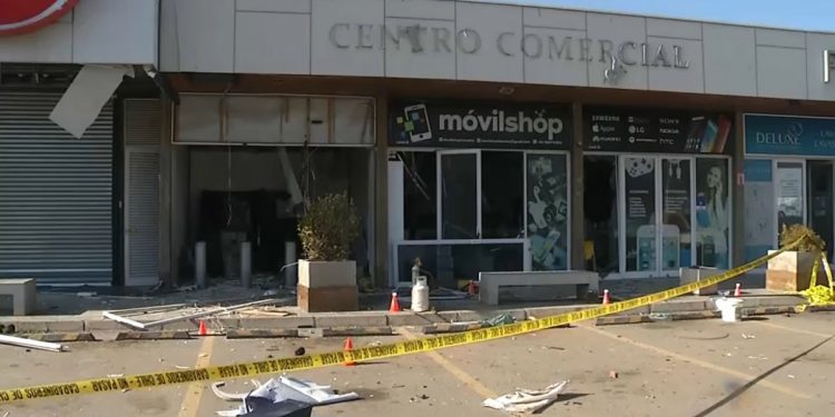 Crisis en la seguridad pública: alcalde de Limache oficia a la ministra del Interior y vuelve a solicitar la construcción de un segundo cuartel policial en la comuna