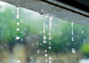 El tiempo / Pronóstico para mañana en toda la región