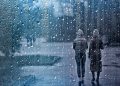 El tiempo / Pronóstico para mañana en toda la región