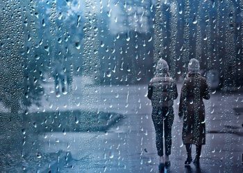 El tiempo / Pronóstico para mañana en toda la región