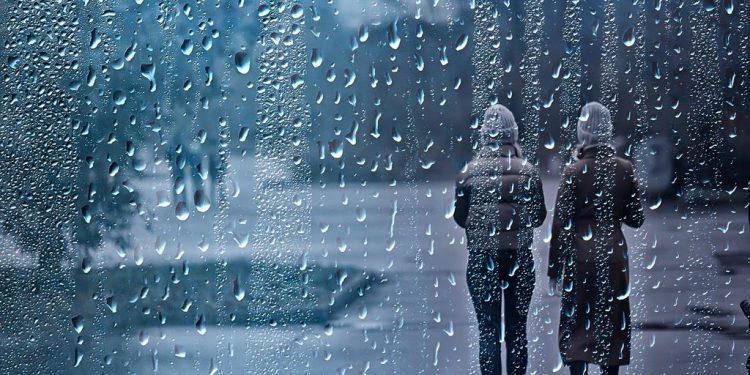 El tiempo / Pronóstico para mañana en toda la región