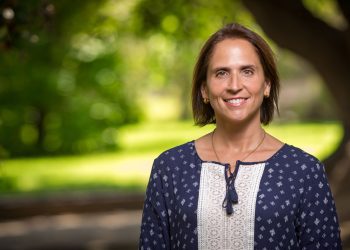 Viña del Mar: alcaldesa Carolina Leitao es elegida como la nueva presidenta de la Asociación Chilena de Municipalidades