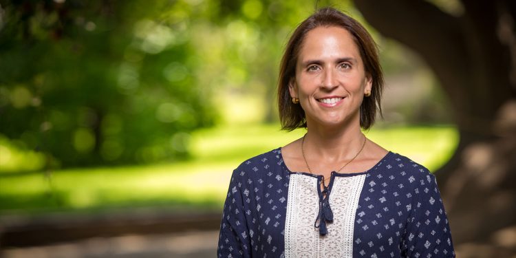 Viña del Mar: alcaldesa Carolina Leitao es elegida como la nueva presidenta de la Asociación Chilena de Municipalidades