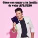 Empresa que representa a Chayanne llama a no usar la imagen del cantante en campañas políticas, de lo contrario «podría traer consecuencias legales»