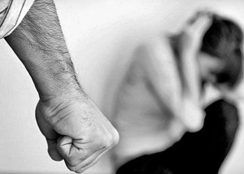 Tasa de intentos de femicidio aumentó en 22 % durante la cuarentena