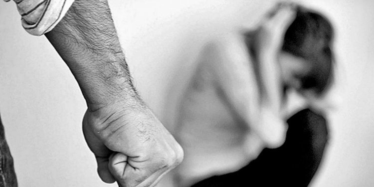 Tasa de intentos de femicidio aumentó en 22 % durante la cuarentena