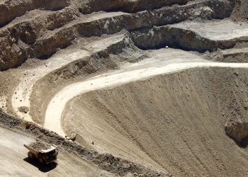 Los alcances de la Reforma Tributaria en los proyectos mineros