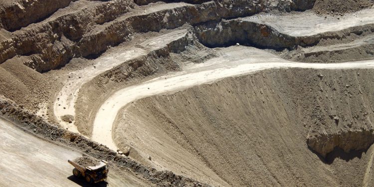 Los alcances de la Reforma Tributaria en los proyectos mineros