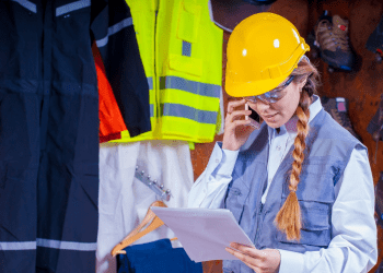 Gobierno Regional traspasará cerca de 4 mil millones de pesos para continuidad de programa de empleo en la región