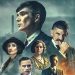 El dato de hoy / Peaky Blinders: la serie que partió como una «volada» y termina como una obra de arte