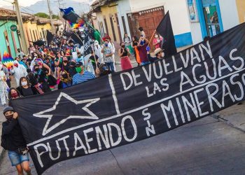 Fiscalía desiste de la querella en contra del alcalde y el director de obras municipales de Putaendo presentada por Minera Vizcachitas Holding