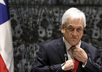 Corte Suprema acoge recurso de protección por llamada telefónica de asesora de Piñera a dueño de canal de TV