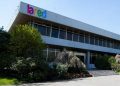 Corte de Santiago confirma multa a canal de TV por no informar nombre de reemplazante de director responsable