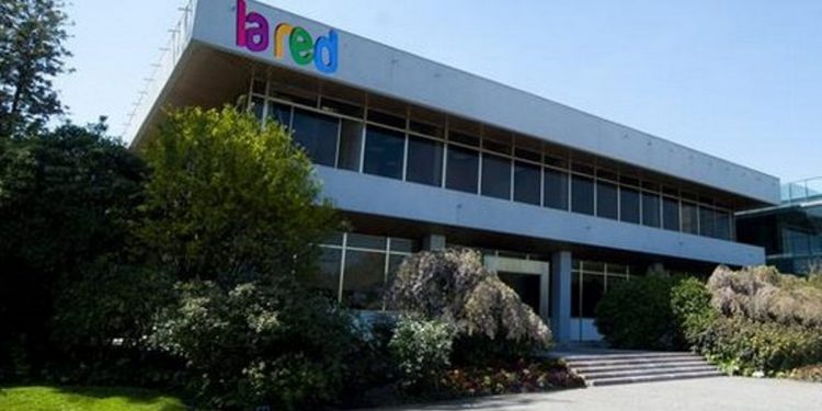 Corte de Santiago confirma multa a canal de TV por no informar nombre de reemplazante de director responsable