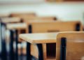 Opinión / Extensión de las vacaciones de invierno en la educación escolar