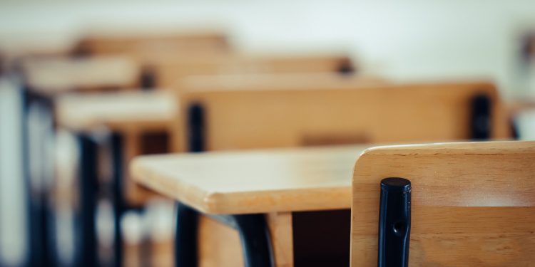 Opinión / Extensión de las vacaciones de invierno en la educación escolar