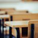 Opinión / Extensión de las vacaciones de invierno en la educación escolar