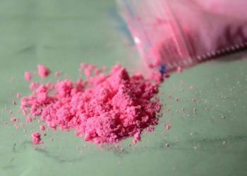 Diputados presentan proyecto para prohibir música y videos que fomenten el consumo de drogas y porte de armas en niños