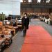 Municipio de Viña del Mar y venta de muebles en el Hotel O’Higgins: «Lo que se subastó son pertenencias de la empresa privada Panamericana»