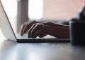 Cinco amenazas que pueden afectar su email: contraseñas débiles, «phishing» y controladores del teclado son algunas de ellas