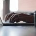 Cinco amenazas que pueden afectar su email: contraseñas débiles, «phishing» y controladores del teclado son algunas de ellas