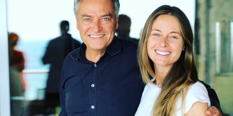 Hija de empresario asesinado en Concón espera que Corte de Apelaciones de Valparaíso no anule juicio de autores del crimen