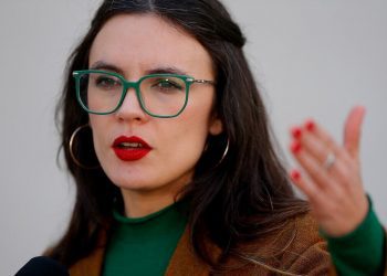 Gobierno respalda proyecto que decreta feriado el próximo 16 de septiembre