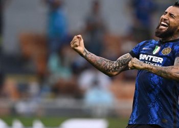 Flamengo avanzó por Vidal y ahora va por Alexis Sánchez