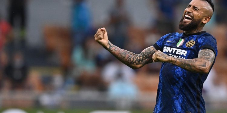 Flamengo avanzó por Vidal y ahora va por Alexis Sánchez