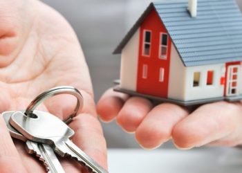 Reportaje / Familia de condominio San Alfonso acusa que proyecto inmobiliario presenta graves problemas en los ductos eléctricos y el trazado de panderetas