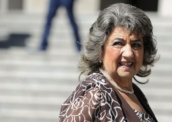 Fiscalía no continuará investigación contra Virginia Reginato por falta de pruebas