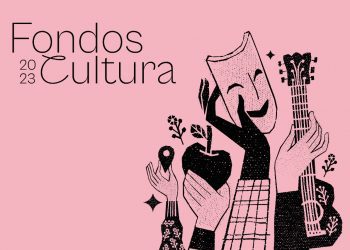 Fondos Cultura abre su convocatoria 2023 con foco en la reactivación económica, género y territorialidad