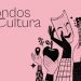 Fondos Cultura abre su convocatoria 2023 con foco en la reactivación económica, género y territorialidad