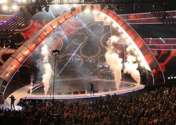 Festival de la Canción de Viña del Mar 2023: publican bases para competencias internacional y folclórica