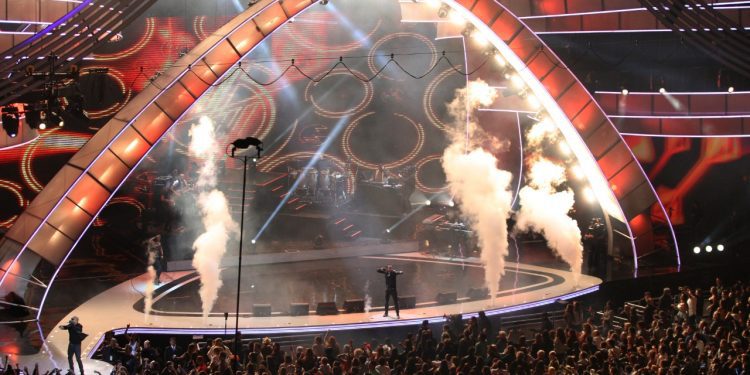 Festival de la Canción de Viña del Mar 2023: publican bases para competencias internacional y folclórica