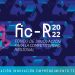 Parte proceso de postulación al Fondo de Innovación para la Competitividad FIC-R