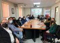 Cuatro nuevas organizaciones de la zona se suman a la Gobernanza Valparaíso Creativo