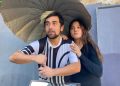«Volver a Nacer»: compañía de teatro propone obra como terapia para la mente