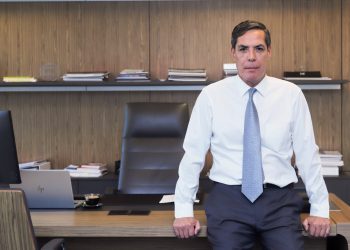 Acuerdo entre YPF y ENAP para la exportación de crudo de Vaca Muerta  hacia Chile y otros mercados internacionales