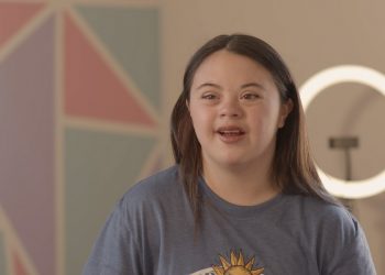 Universidad de Playa Ancha estrena serie de TV “Alquimistas: Niños y niñas transforman el mundo”