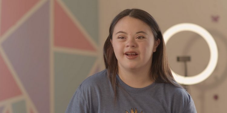 Universidad de Playa Ancha estrena serie de TV “Alquimistas: Niños y niñas transforman el mundo”