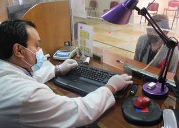 Atención usuarios de la «Tía Rica» en la región de Valparaíso: intereses por no pago de préstamos de los últimos dos años pueden ser condonados